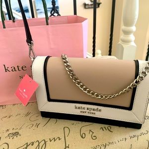 Kate spade